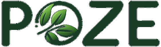 Poze Biotech